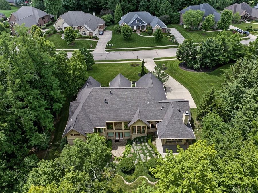 Property Image 86