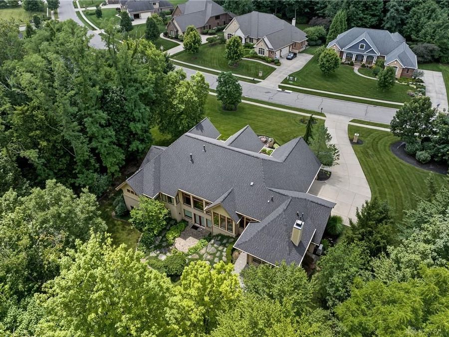 Property Image 87