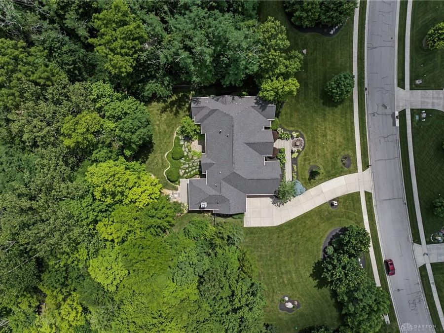 Property Image 88