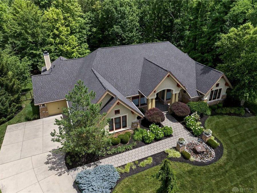 Property Image 89