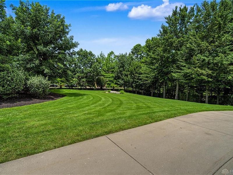 9381 Ridings Boulevard, Washington Township, OH 45458 Photo 89