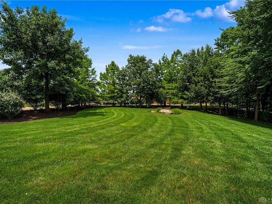 Property Image 91