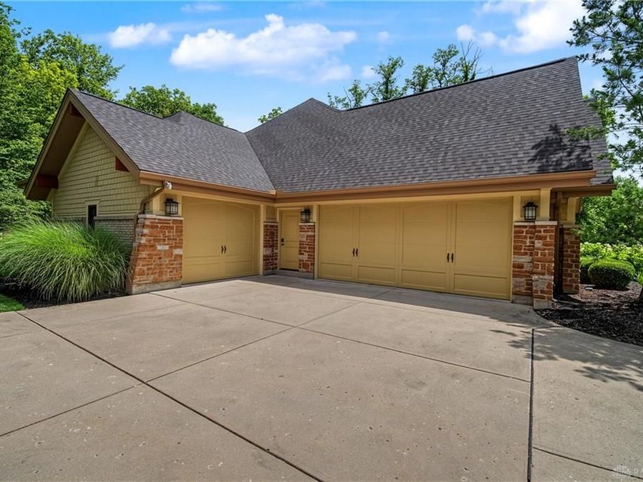 Property Image 92