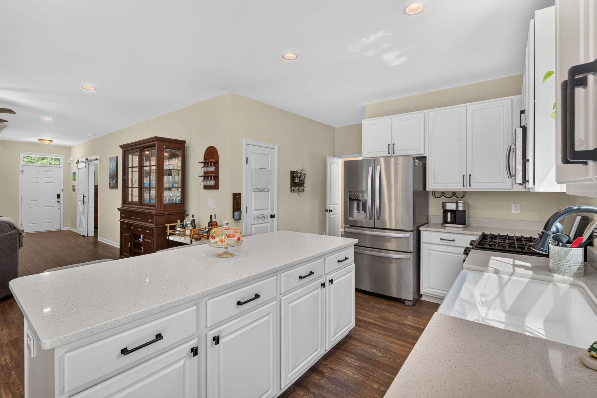 6530 Pepper Grass Trail Photo 11