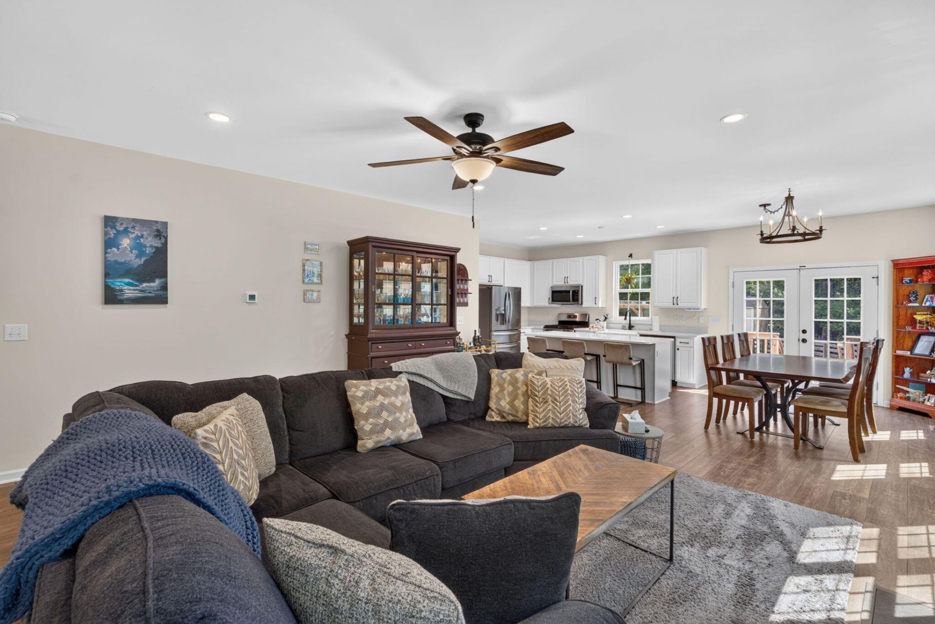6530 Pepper Grass Trail Photo 14