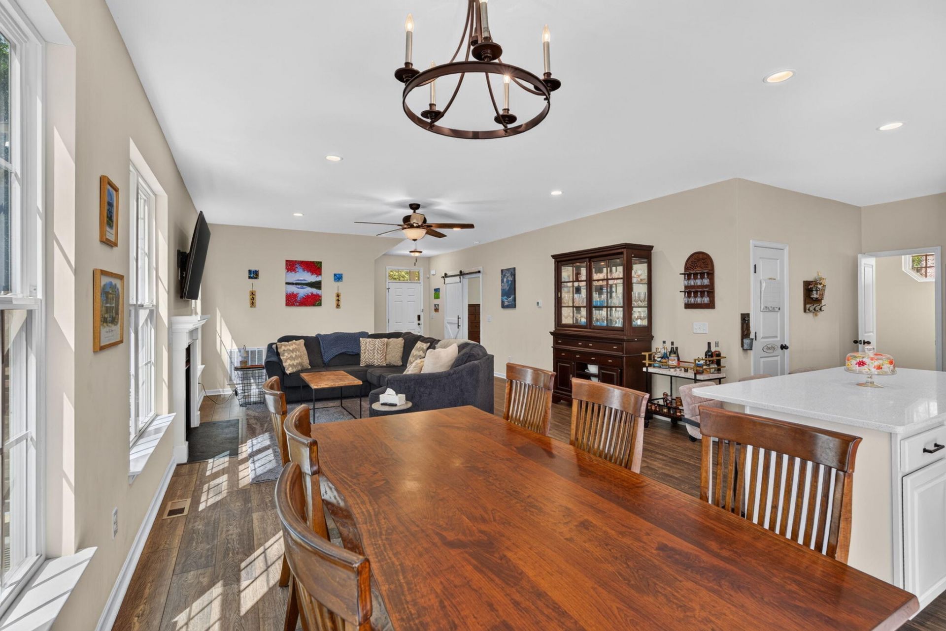 6530 Pepper Grass Trail Photo 18
