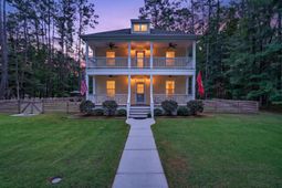 6530 Pepper Grass Trail photo 4