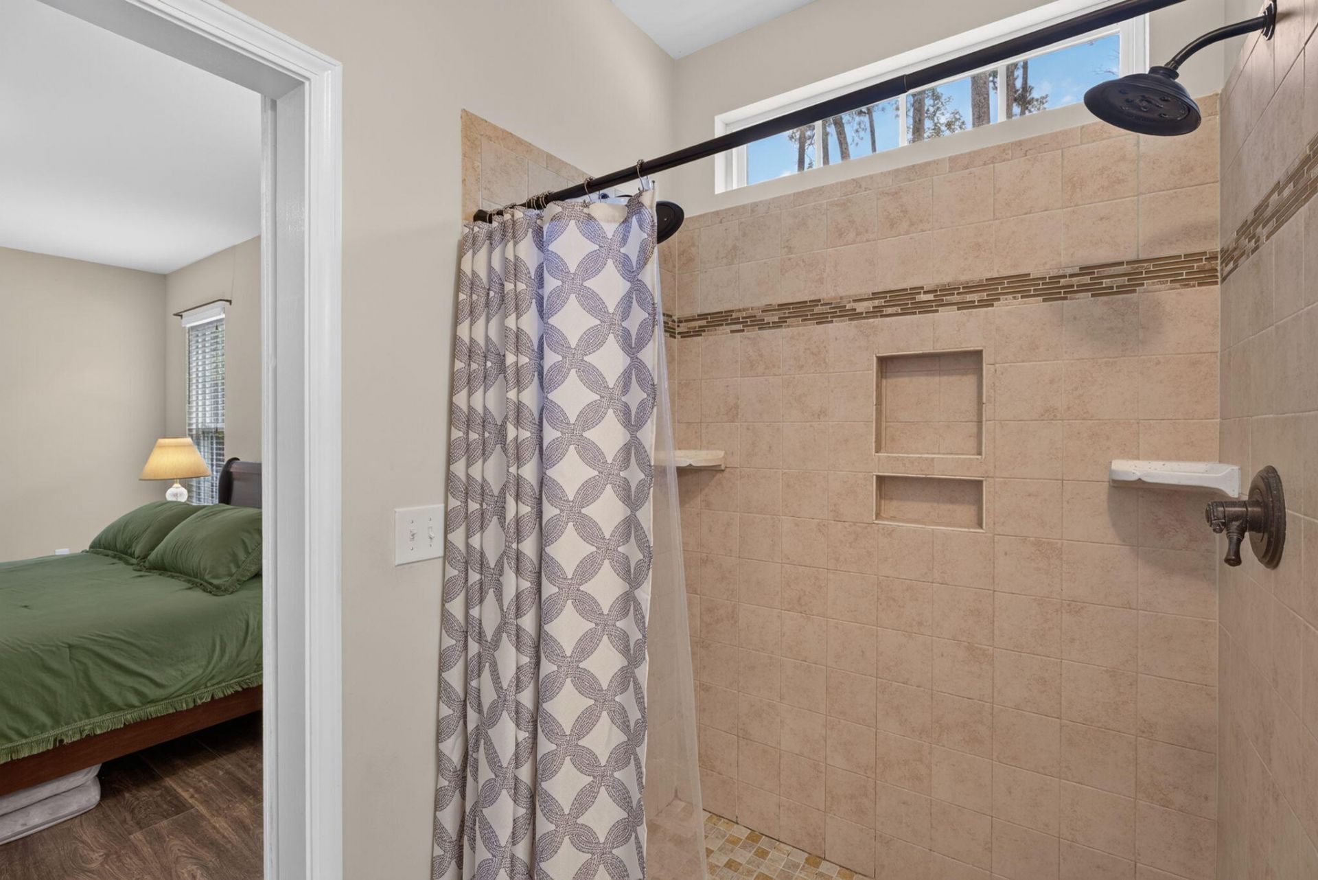 6530 Pepper Grass Trail Photo 23