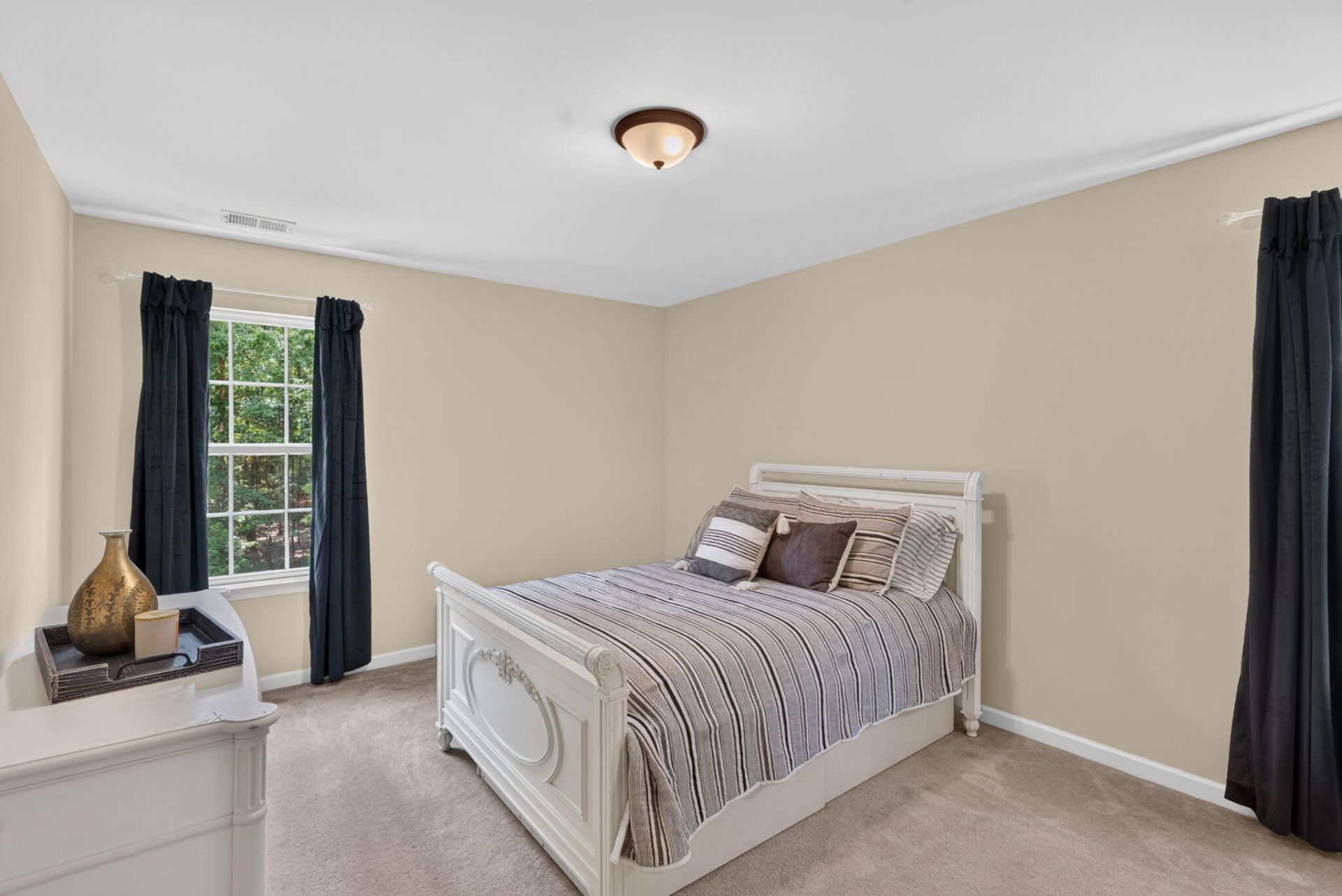 6530 Pepper Grass Trail Photo 25