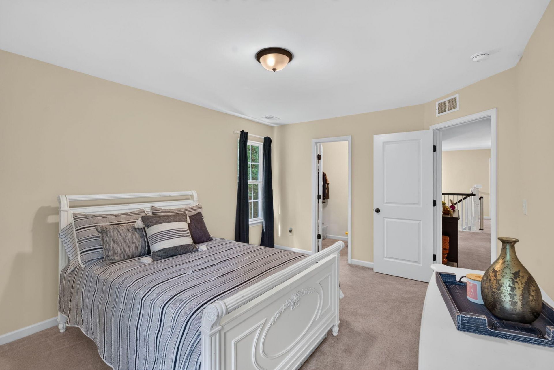 6530 Pepper Grass Trail Photo 26