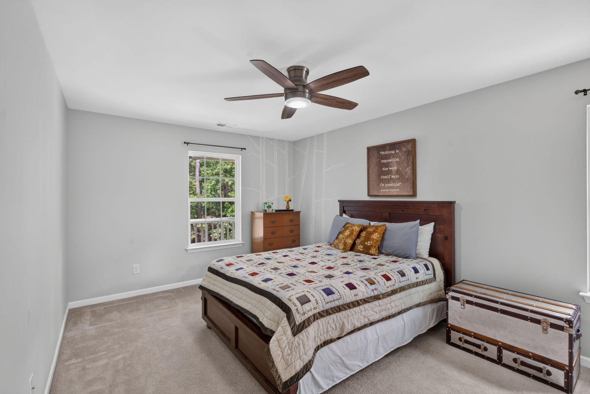 6530 Pepper Grass Trail Photo 27