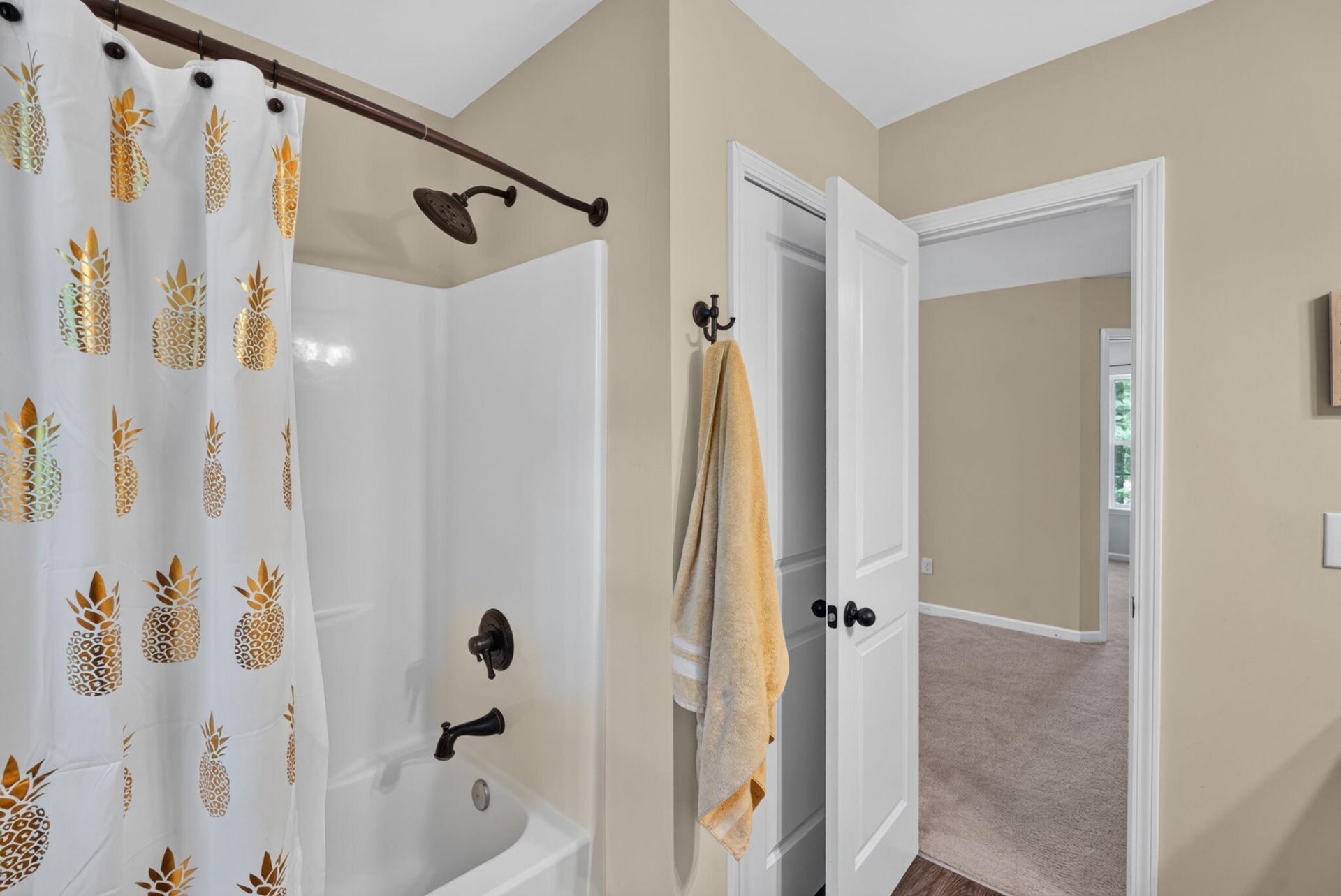 6530 Pepper Grass Trail Photo 29