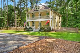 6530 Pepper Grass Trail photo 4