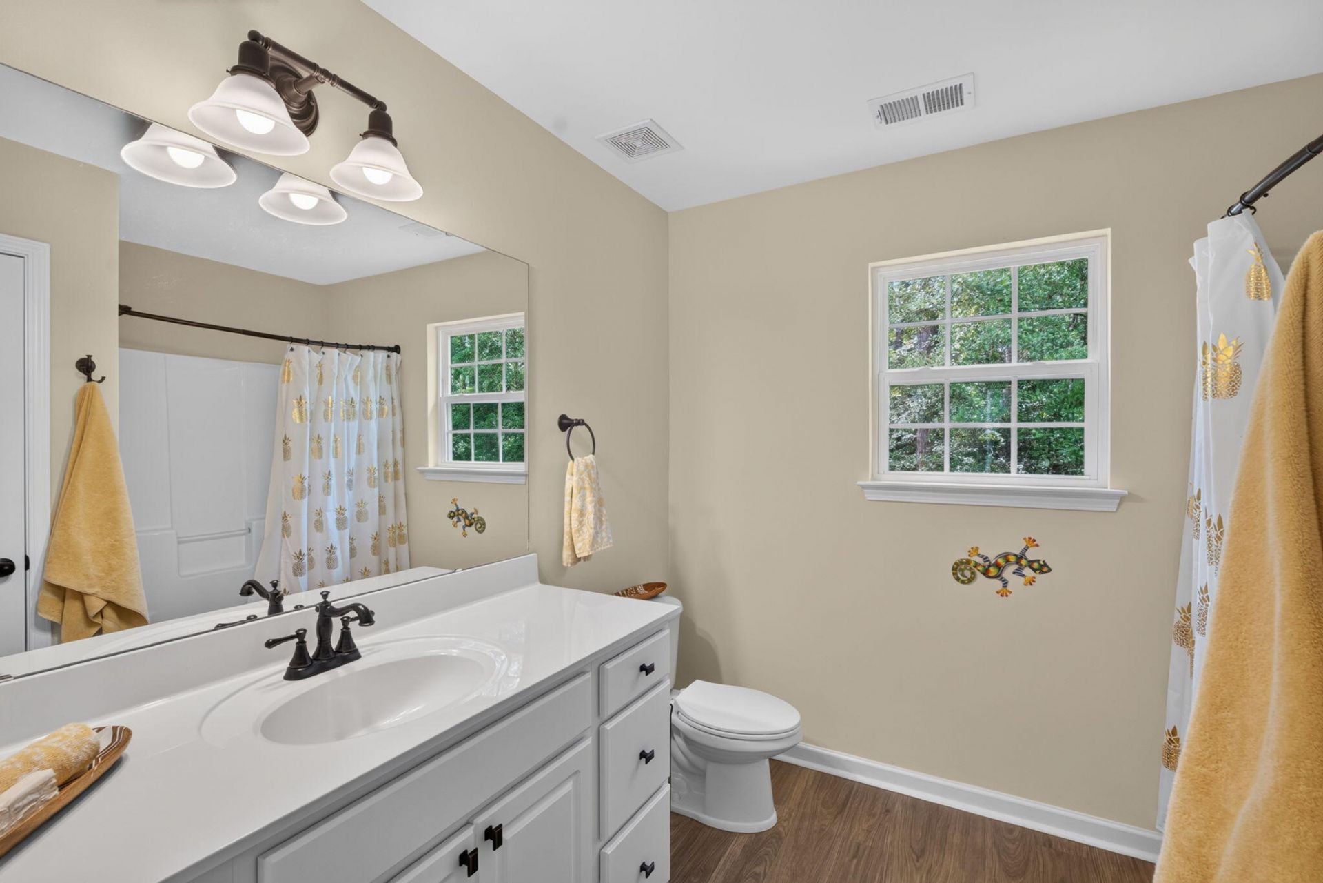 6530 Pepper Grass Trail Photo 30
