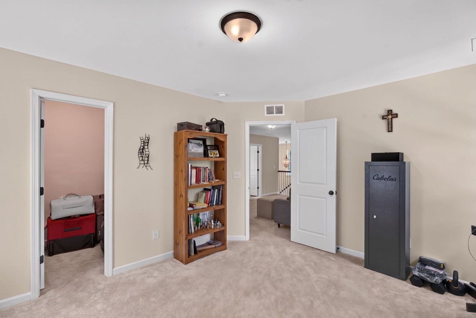 6530 Pepper Grass Trail Photo 31