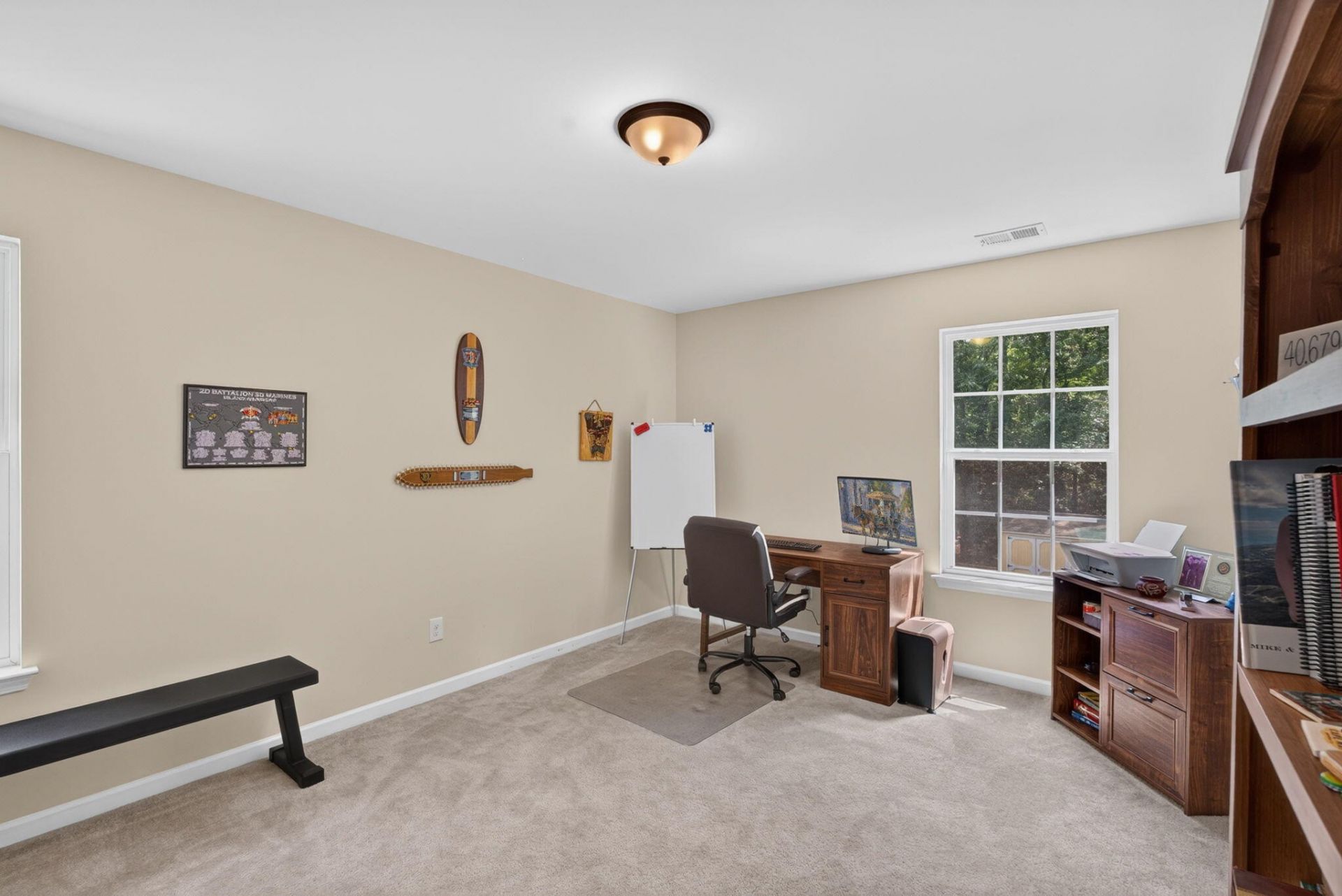 6530 Pepper Grass Trail Photo 32