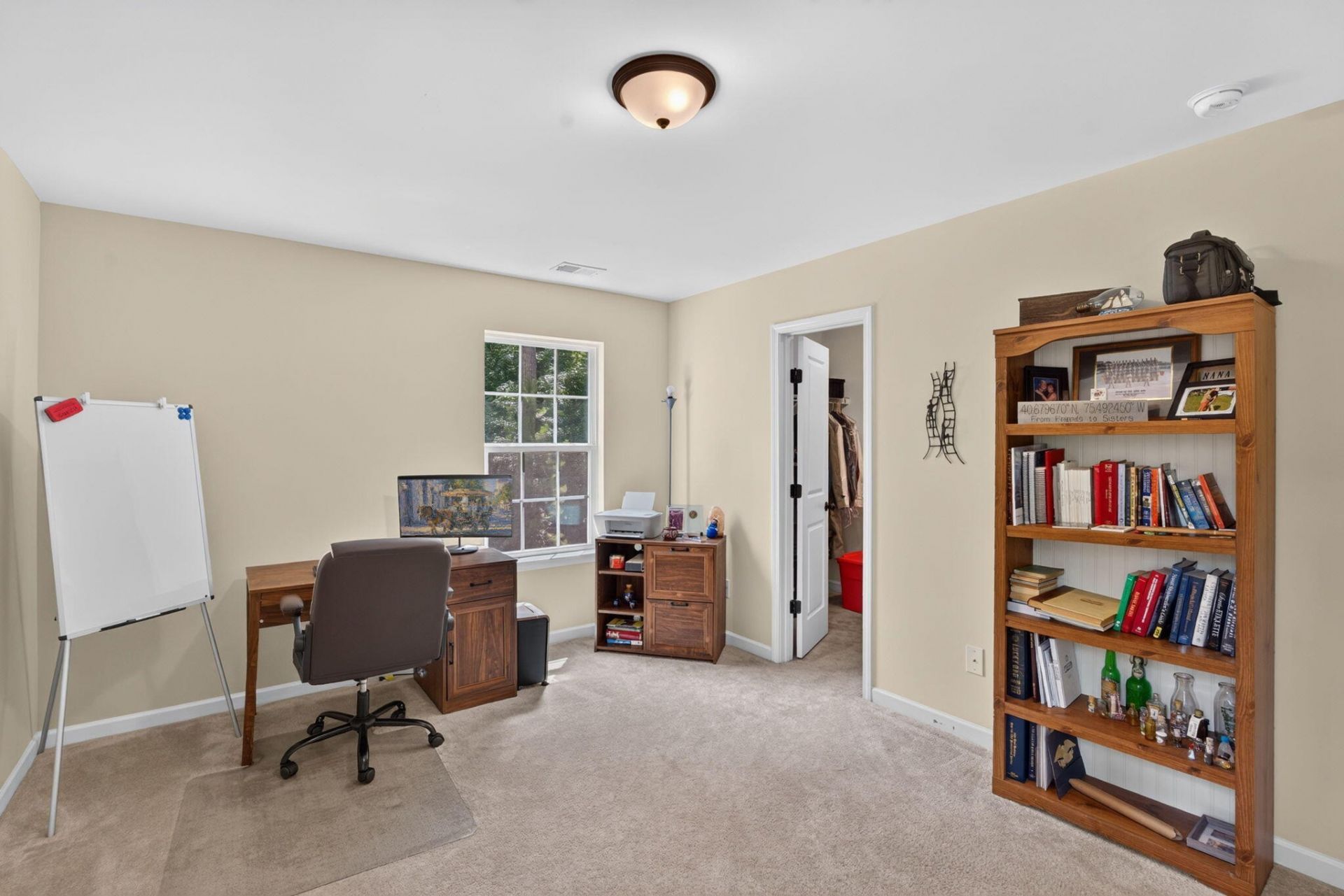 6530 Pepper Grass Trail Photo 33