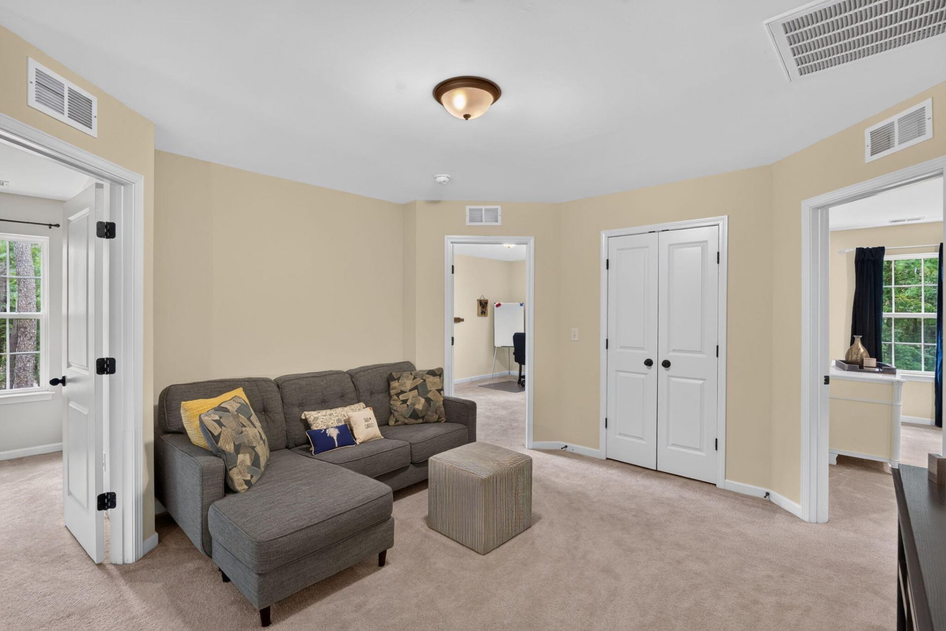6530 Pepper Grass Trail Photo 34