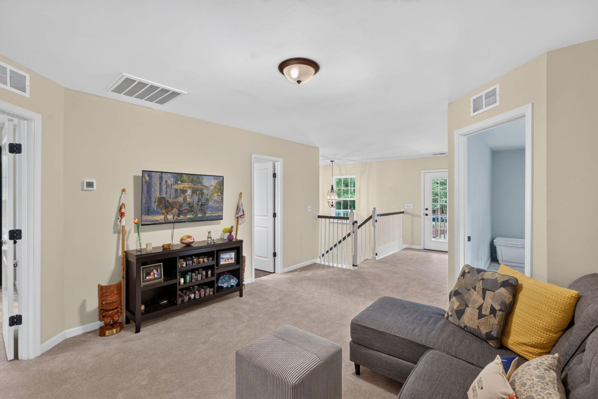 6530 Pepper Grass Trail Photo 35