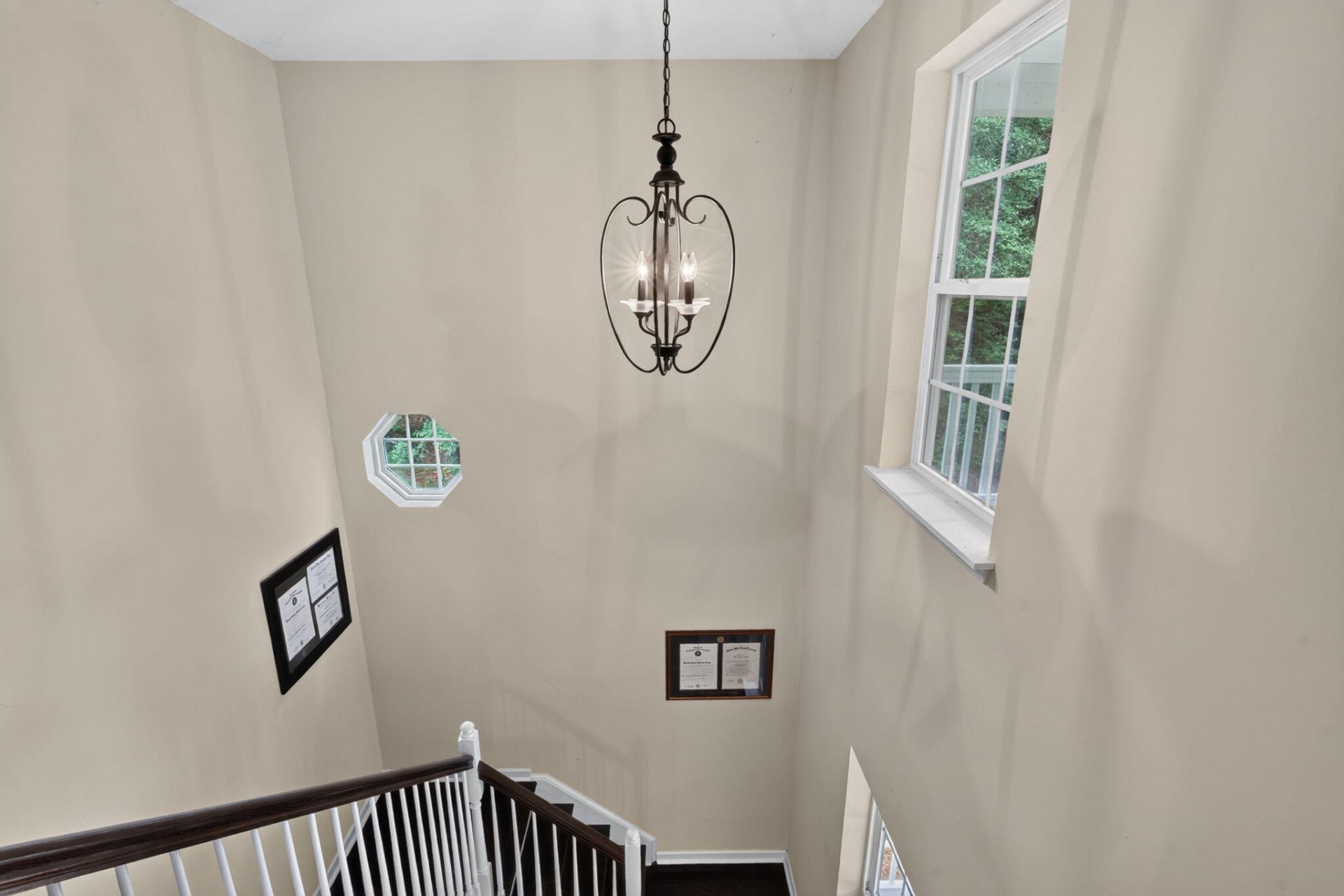 6530 Pepper Grass Trail Photo 36