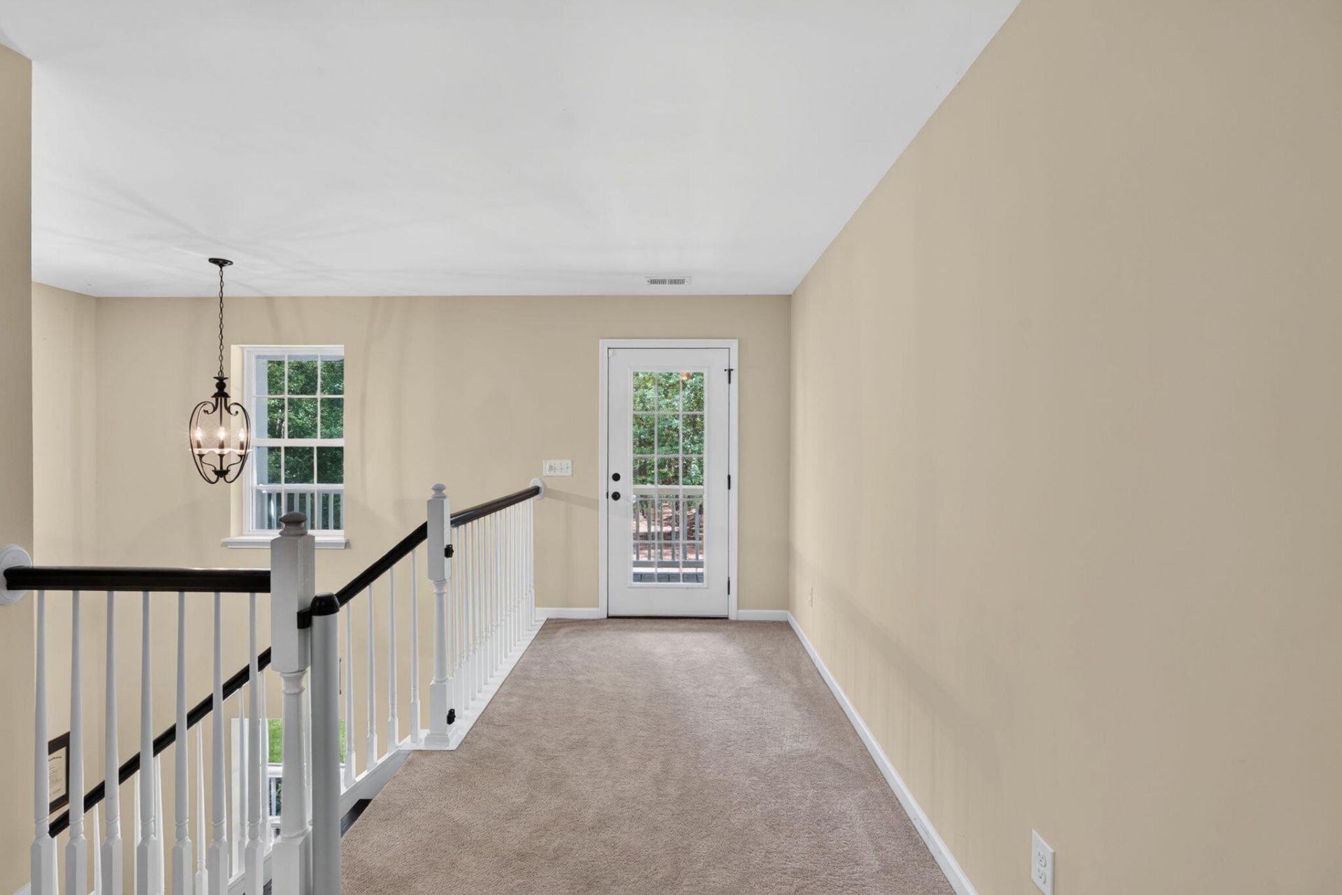 6530 Pepper Grass Trail Photo 37