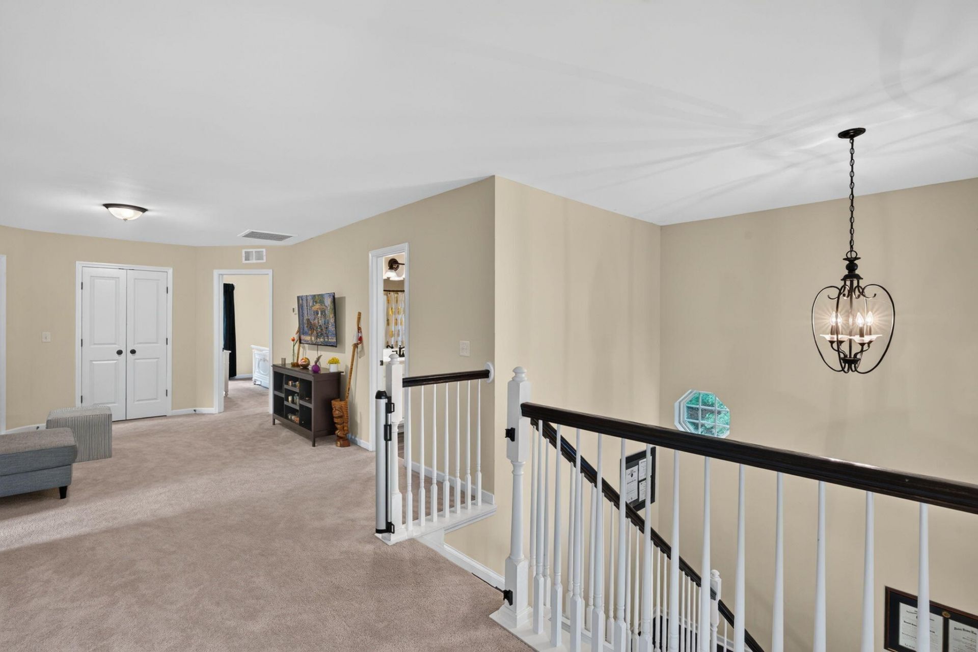 6530 Pepper Grass Trail Photo 38