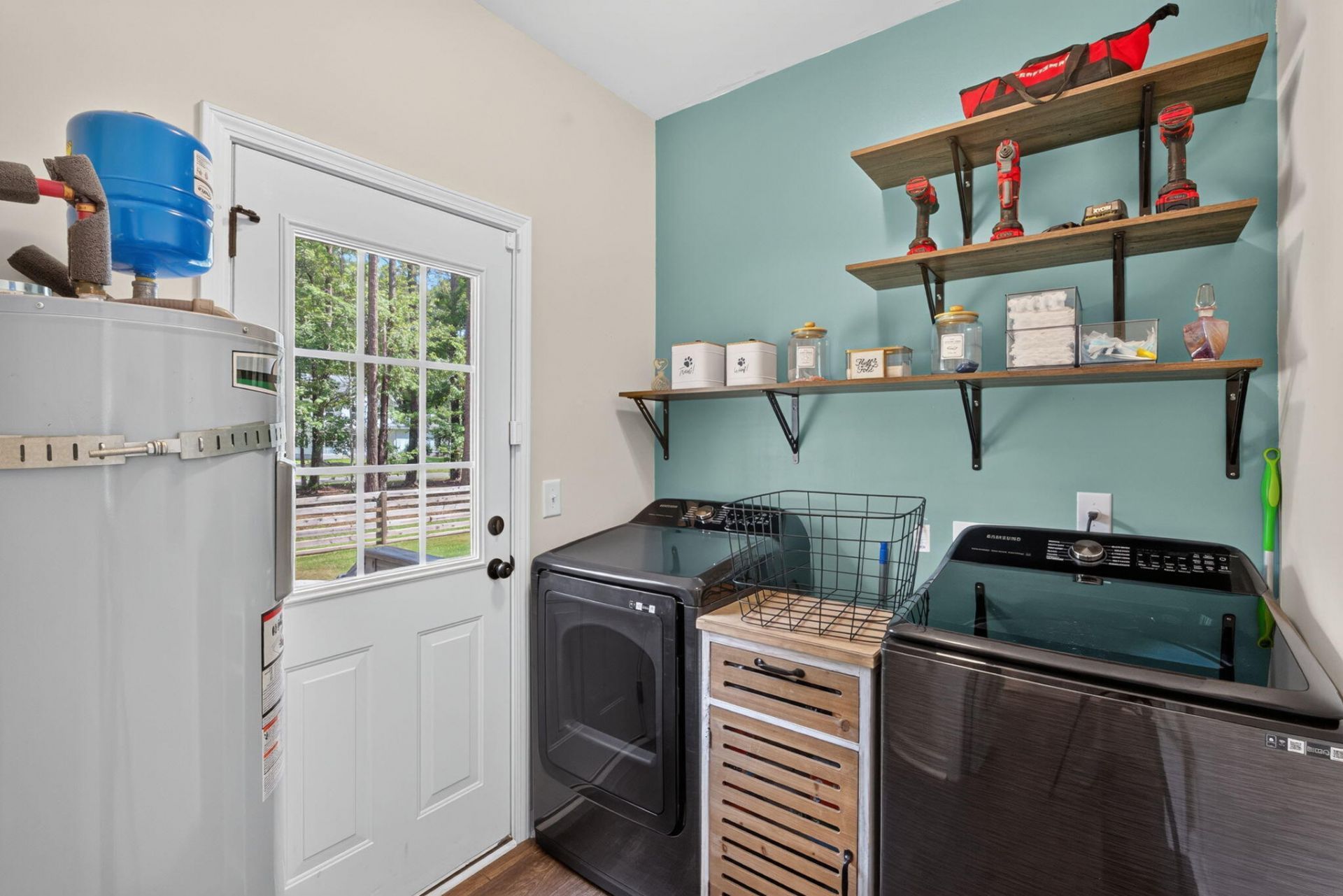 6530 Pepper Grass Trail Photo 39