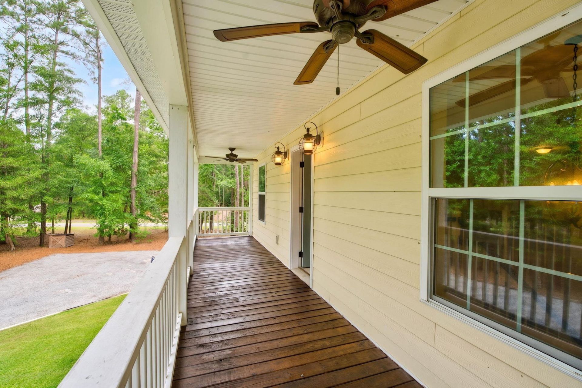 6530 Pepper Grass Trail Photo 4