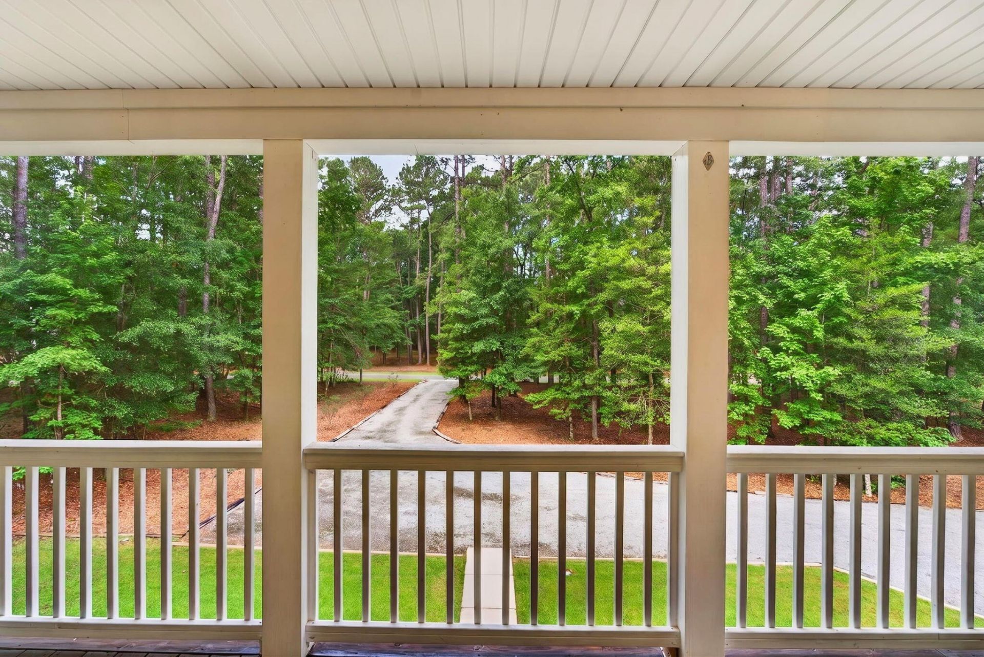 6530 Pepper Grass Trail Photo 40