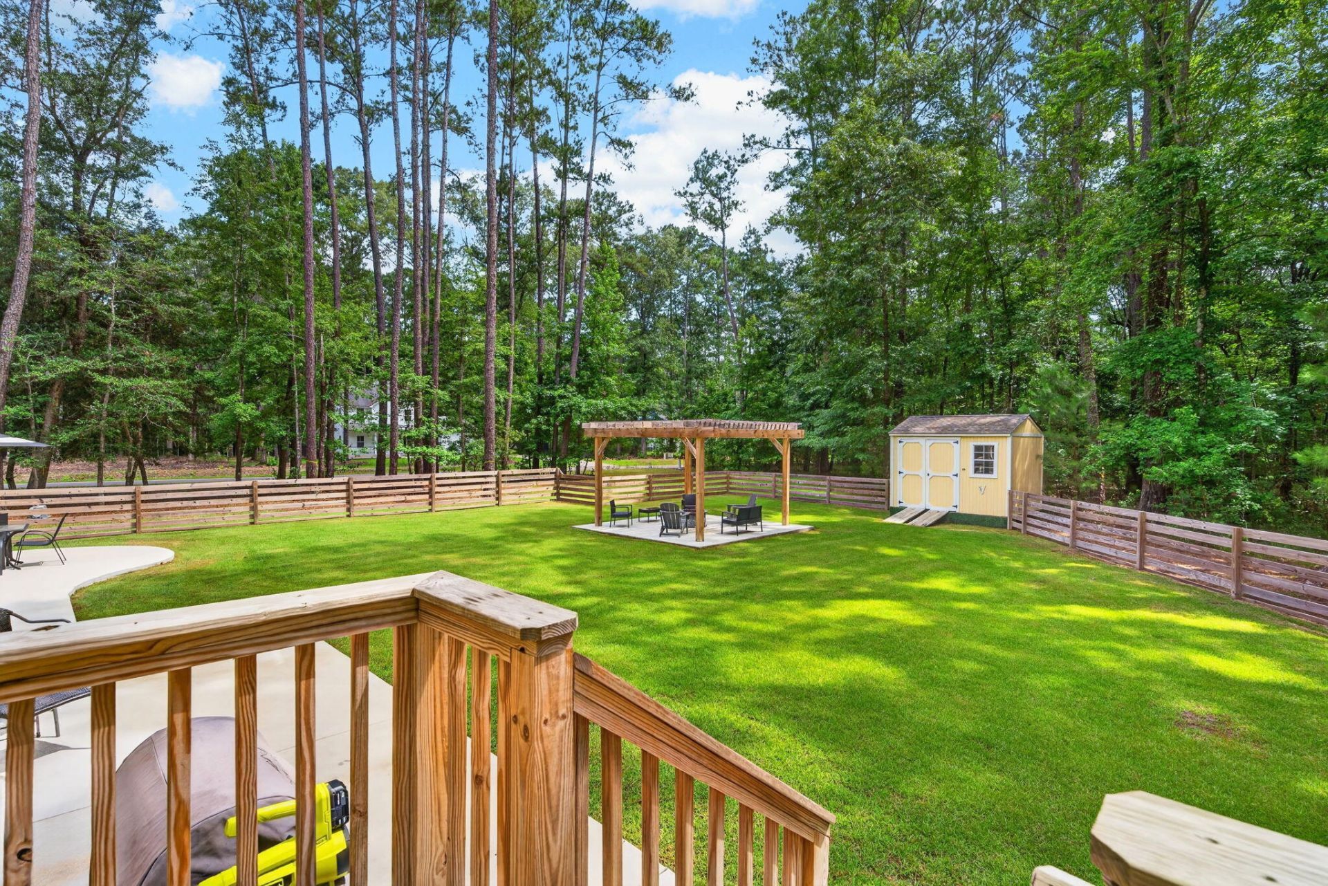 6530 Pepper Grass Trail Photo 41