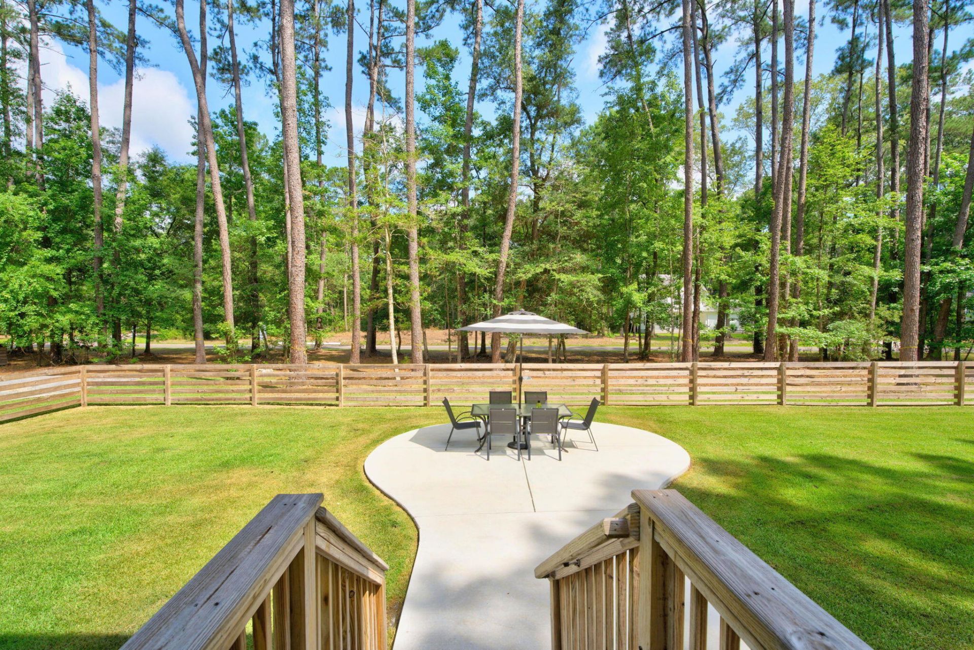 6530 Pepper Grass Trail Photo 42