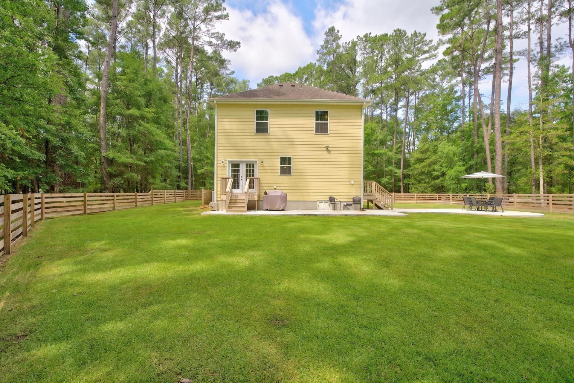 6530 Pepper Grass Trail Photo 43