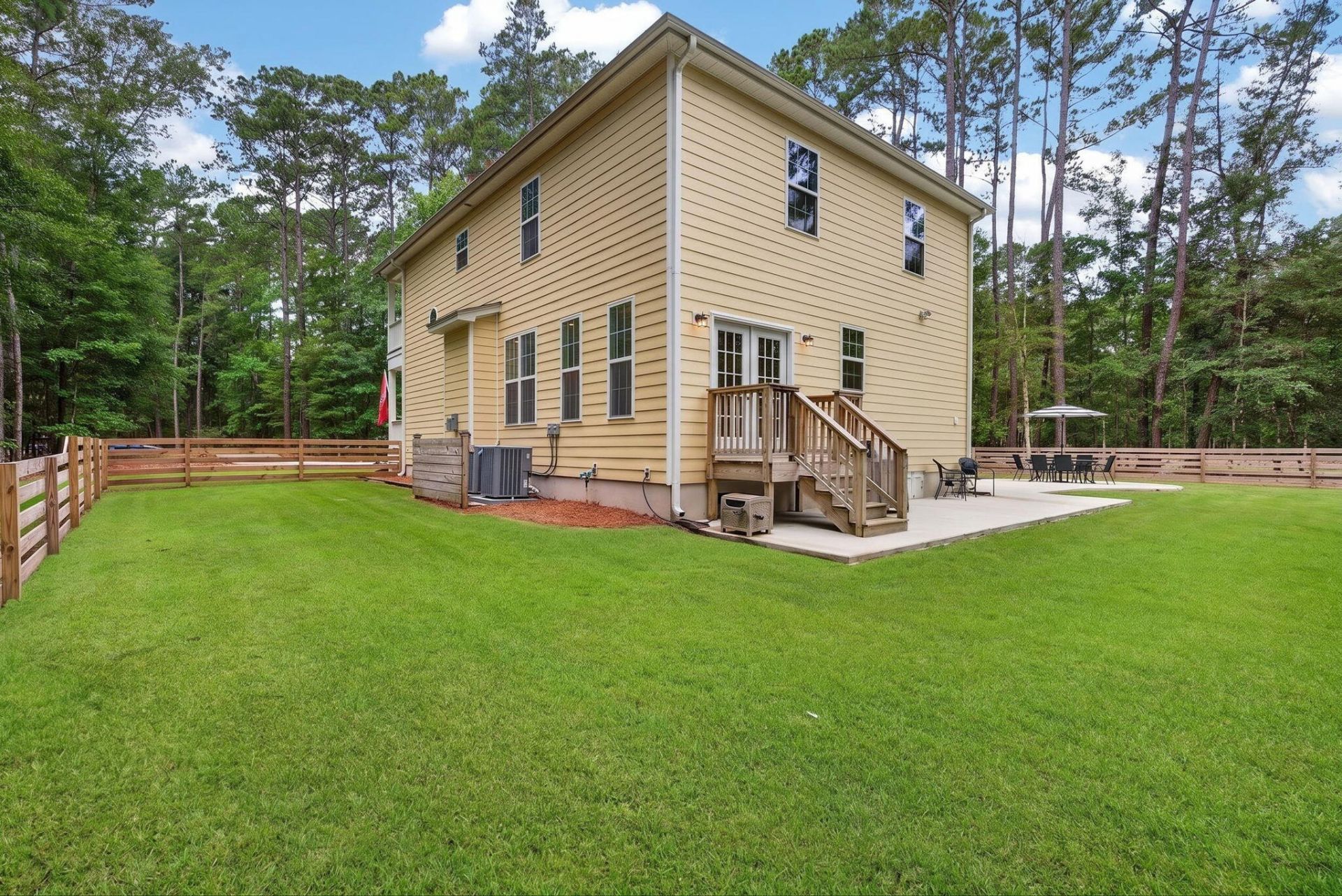 6530 Pepper Grass Trail Photo 44