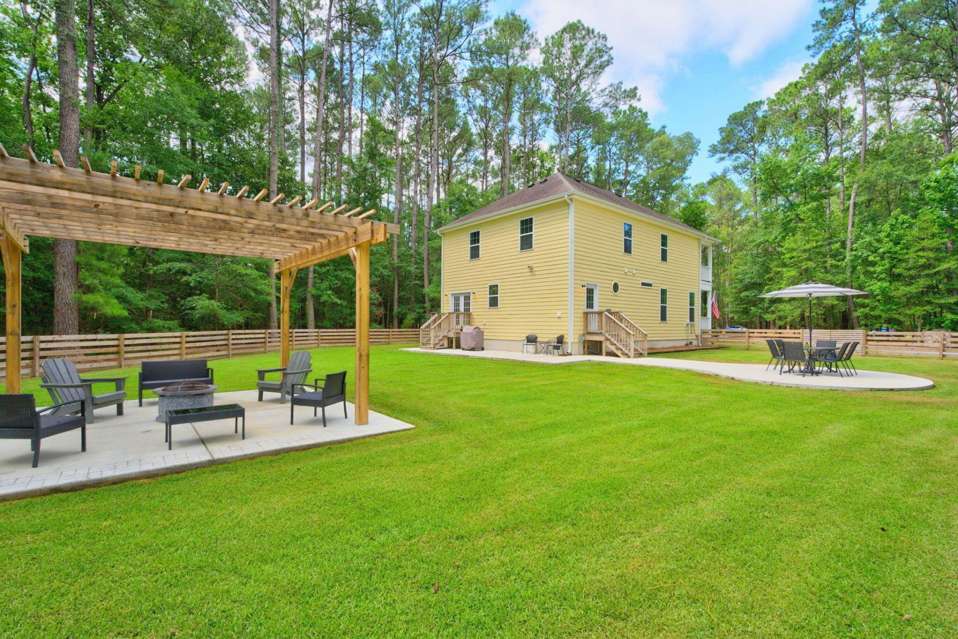 6530 Pepper Grass Trail Photo 45