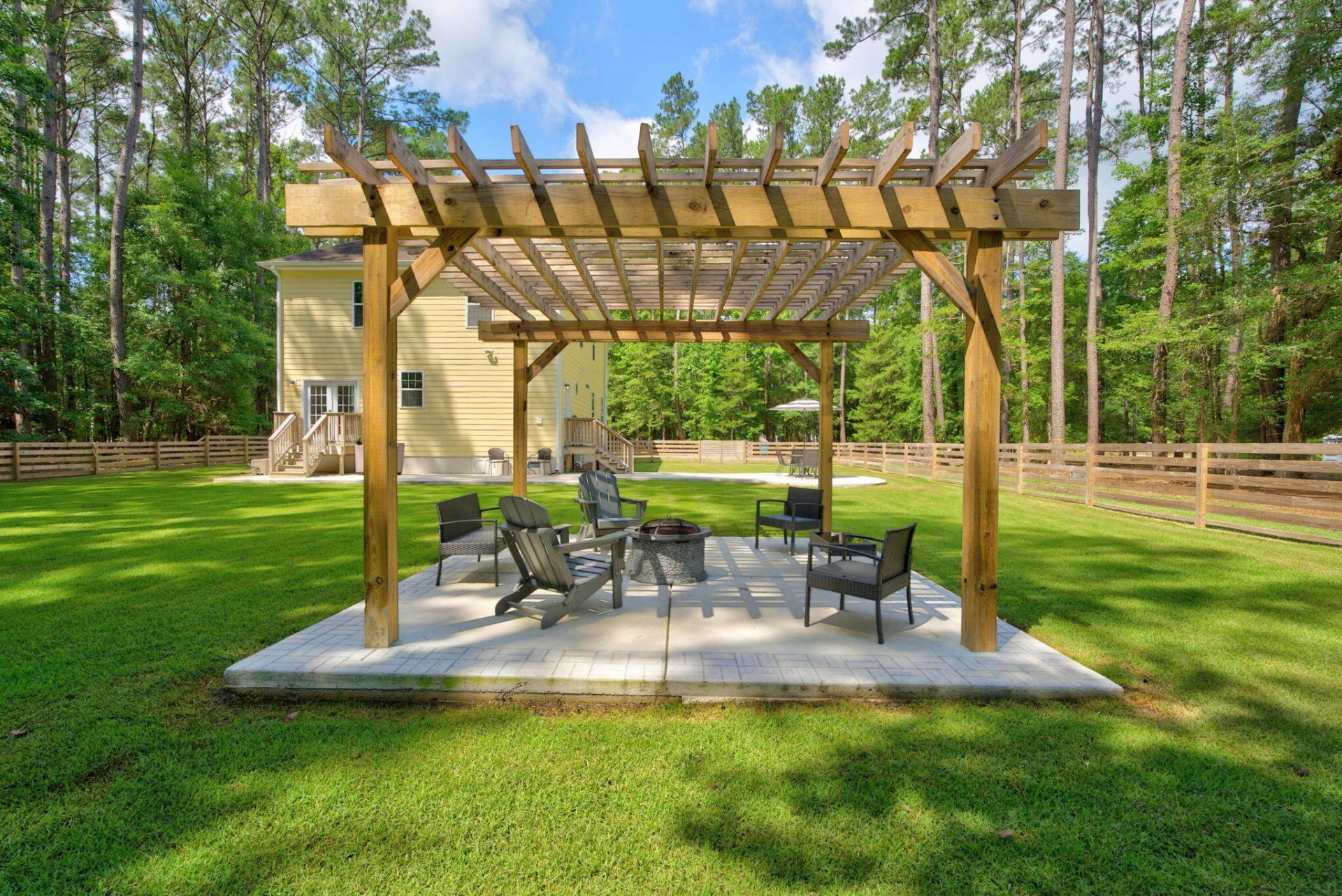 6530 Pepper Grass Trail Photo 46
