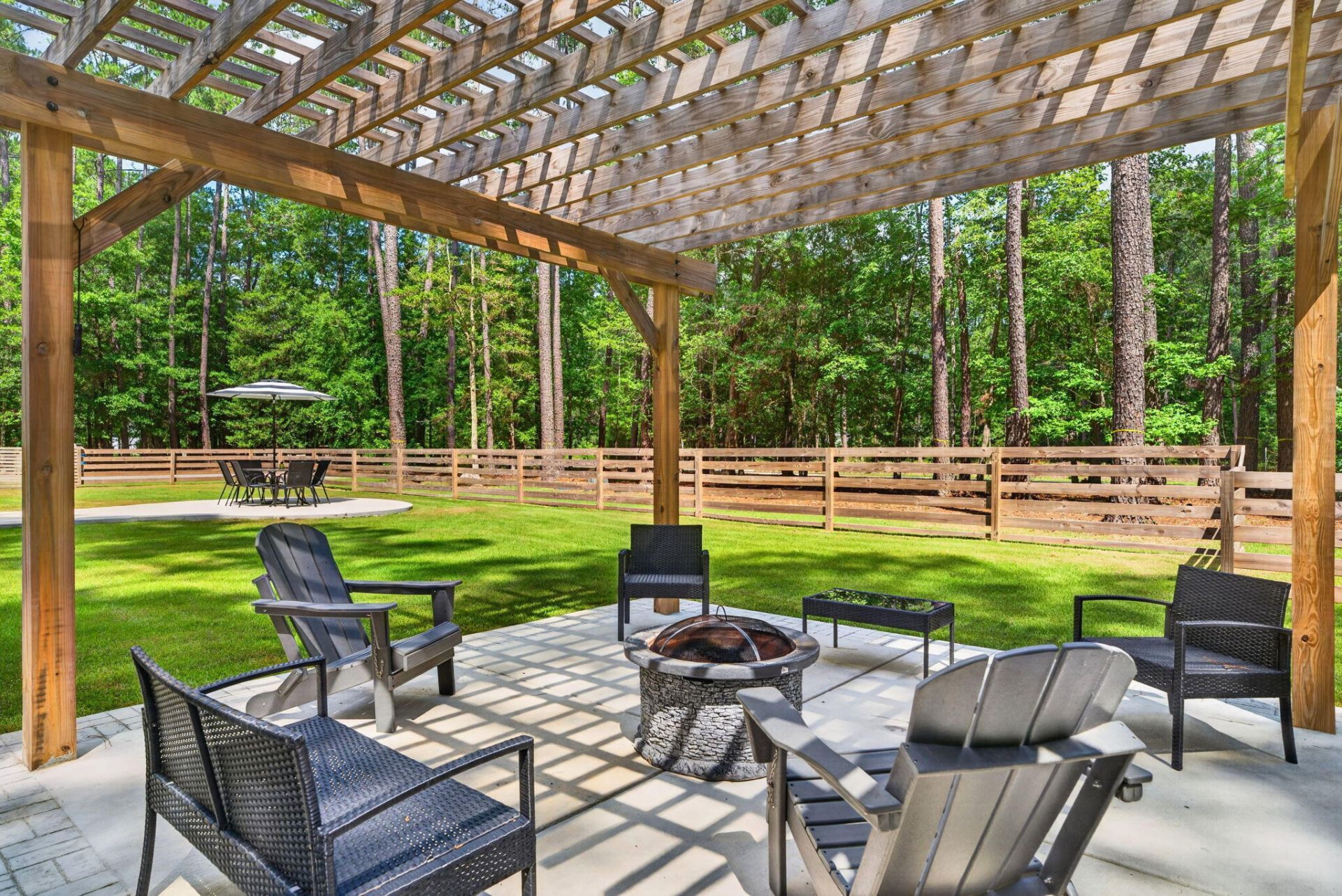 6530 Pepper Grass Trail Photo 48