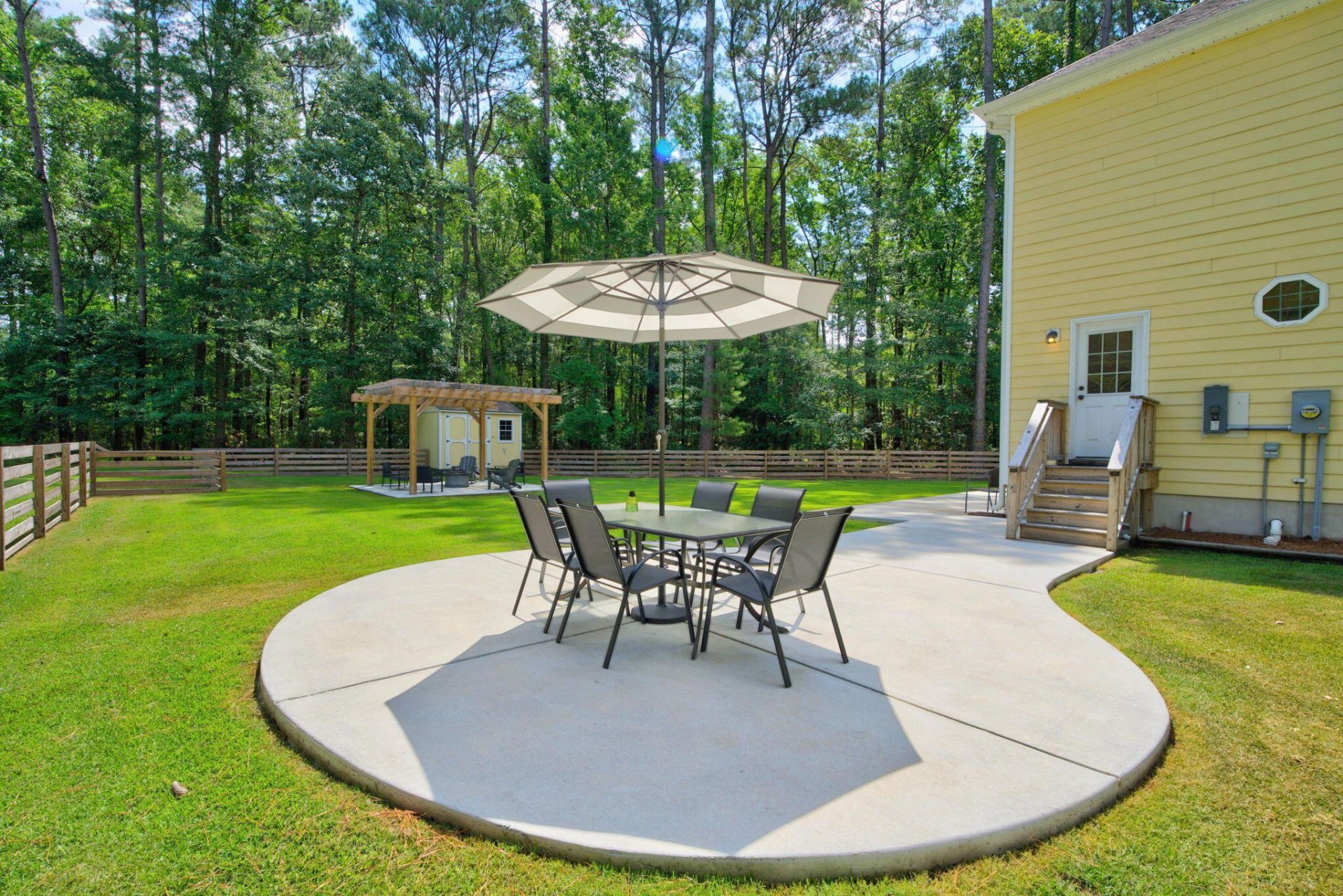 6530 Pepper Grass Trail Photo 49