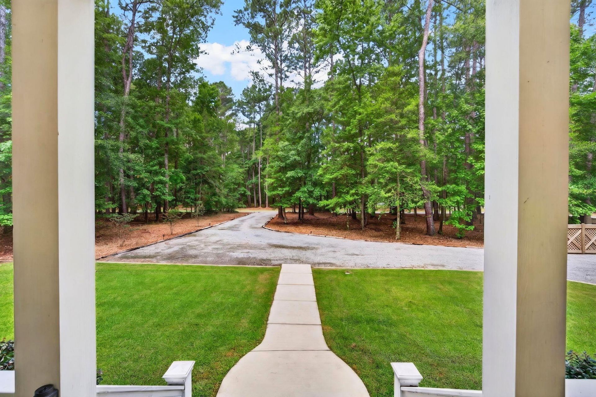 6530 Pepper Grass Trail Photo 5