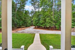 6530 Pepper Grass Trail photo 4