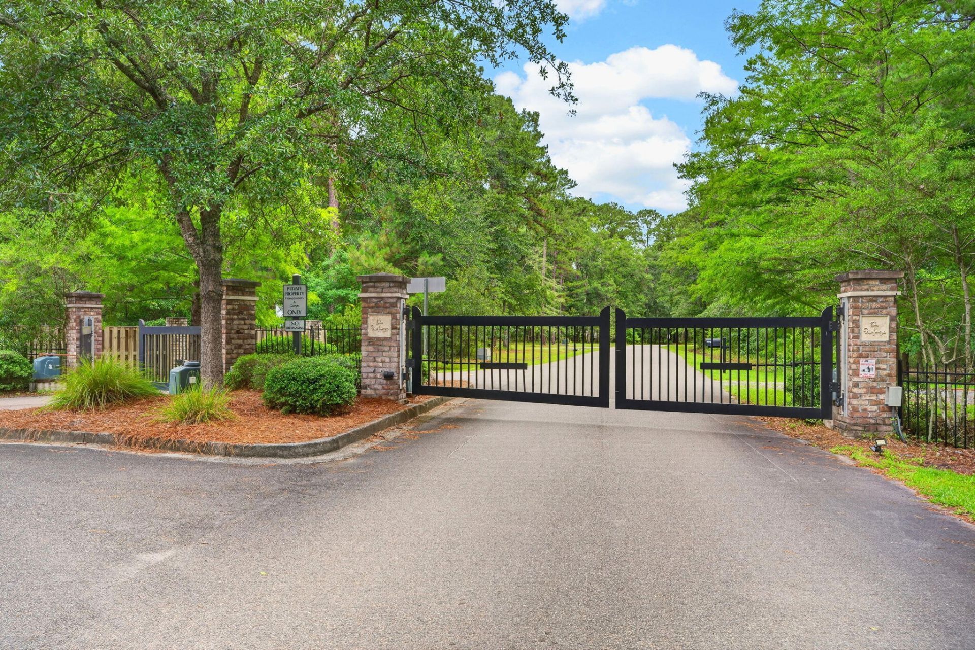 6530 Pepper Grass Trail Photo 51