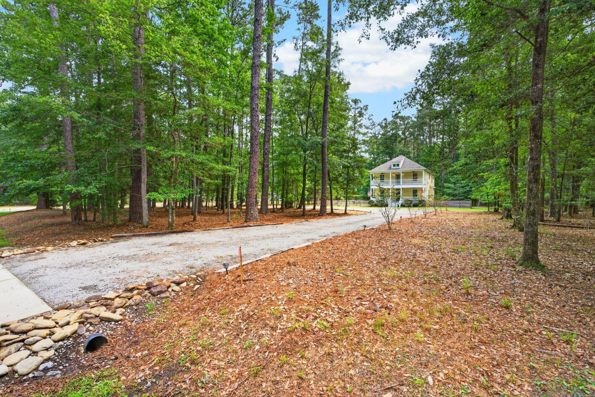 6530 Pepper Grass Trail Photo 52