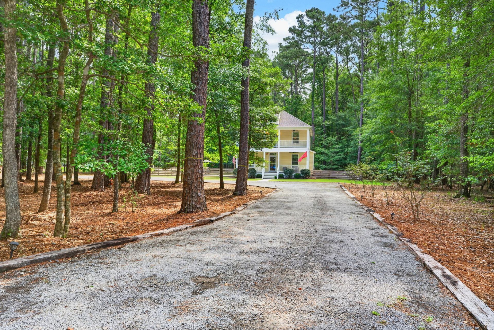 6530 Pepper Grass Trail Photo 53
