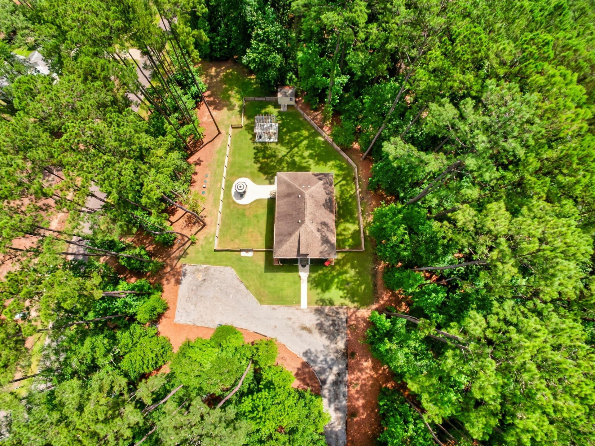 6530 Pepper Grass Trail Photo 56