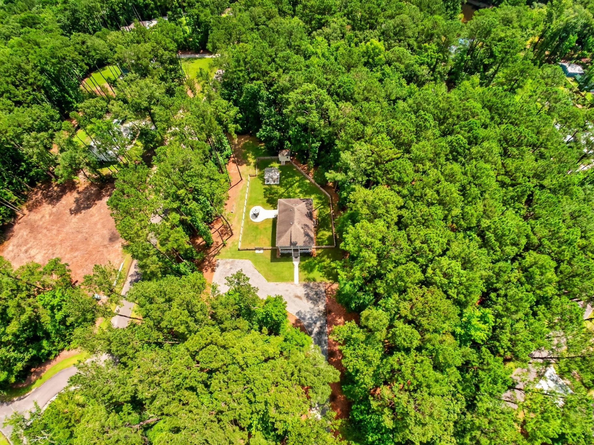 6530 Pepper Grass Trail Photo 58