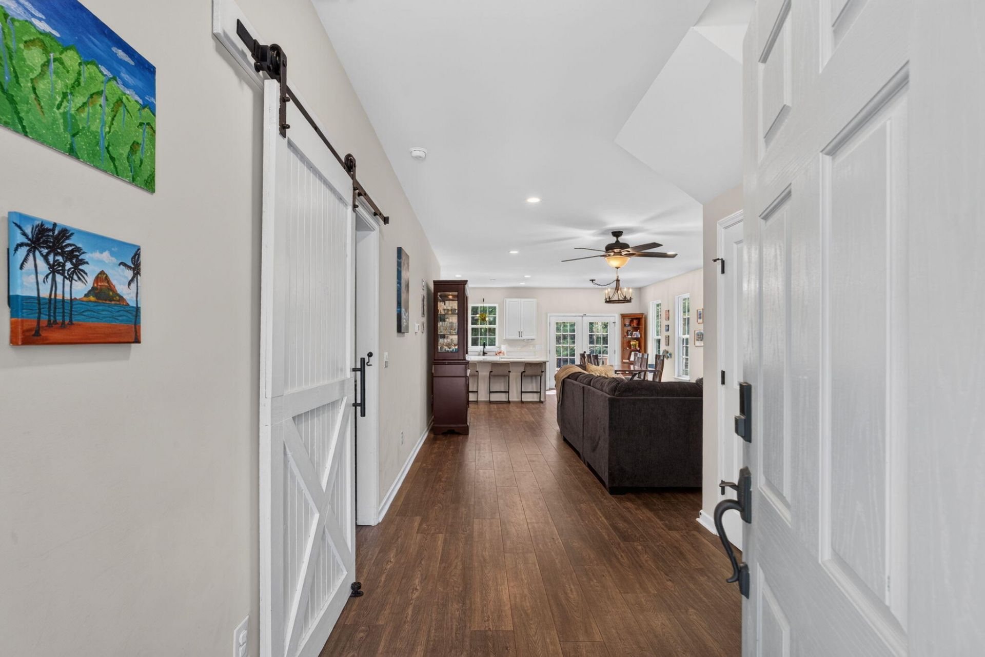 6530 Pepper Grass Trail Photo 6