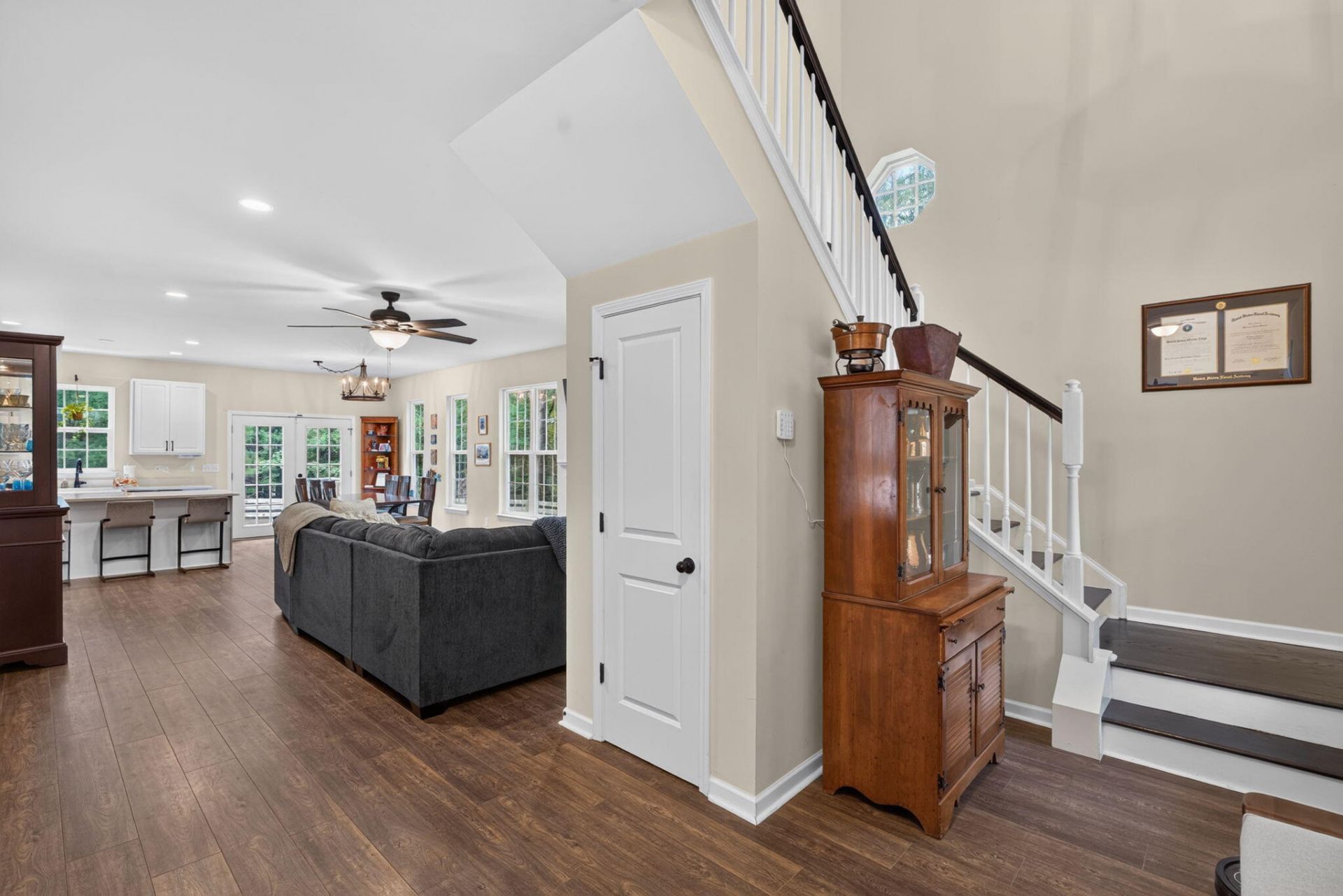 6530 Pepper Grass Trail Photo 7