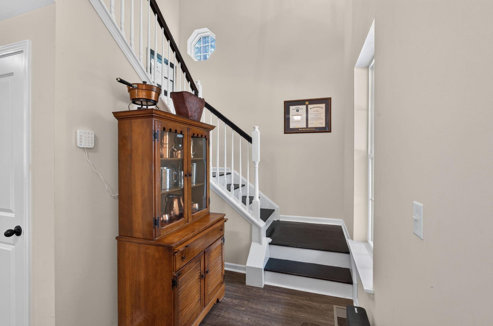 6530 Pepper Grass Trail Photo 8