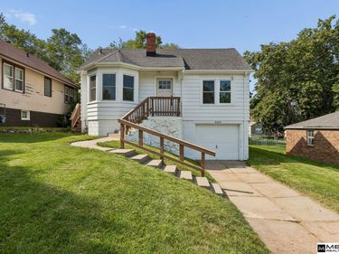 4535 Seward Street, Omaha, NE 68104