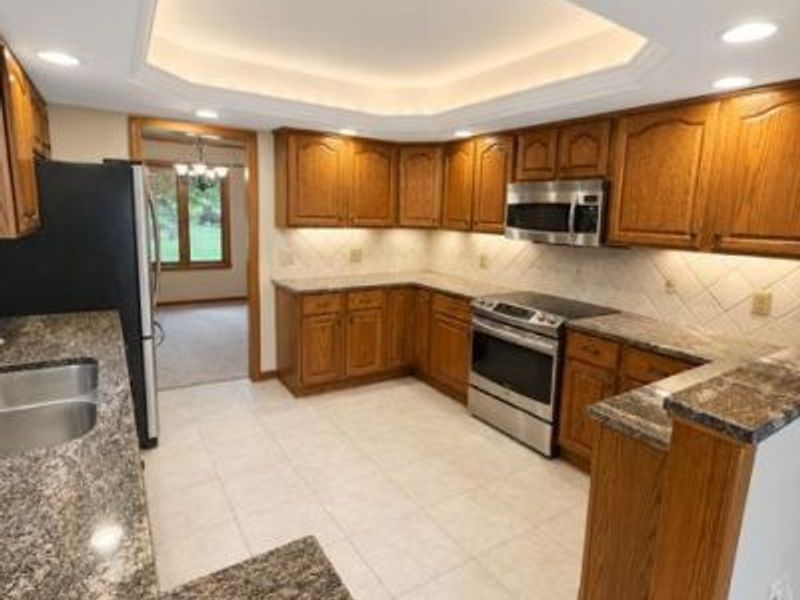 8782 Cottonwood Place, Clearcreek Twp., OH 45066 Photo 10