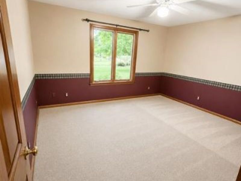 8782 Cottonwood Place, Clearcreek Twp., OH 45066 Photo 12
